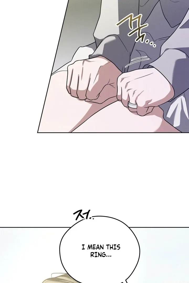 Read Bygone Love chapter 24 image 91 on Lezhin