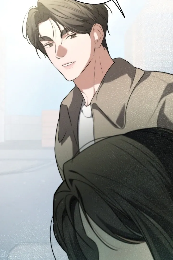 Read Bygone Love chapter 24 image 92 on Lezhin