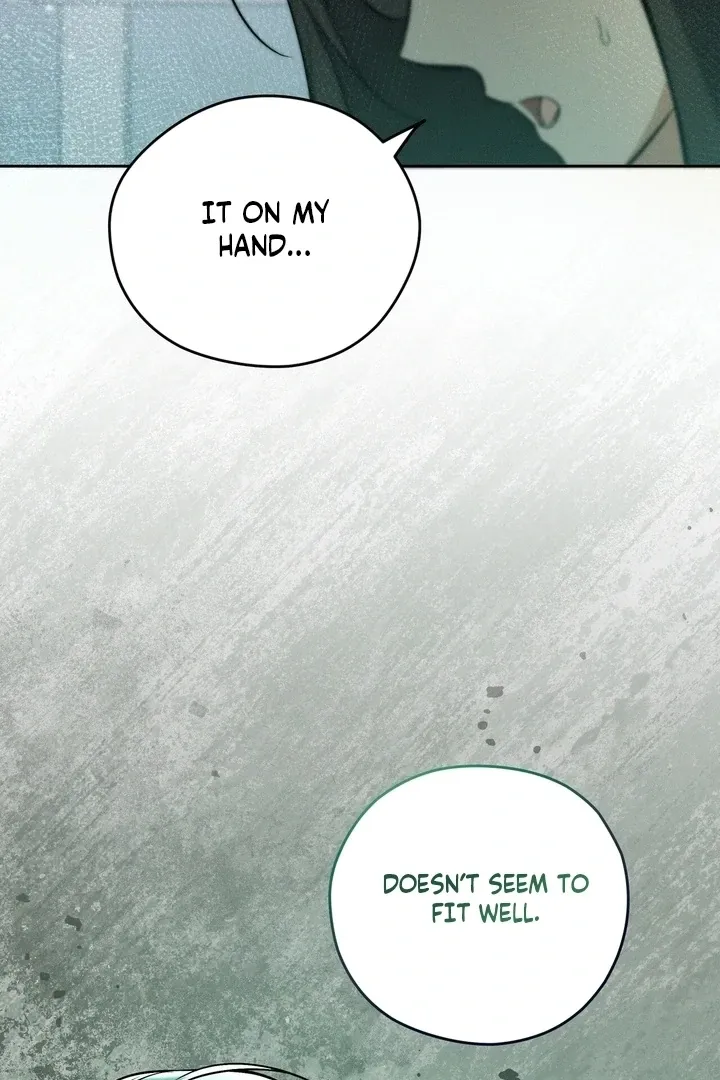 Read Bygone Love chapter 24 image 93 on Lezhin