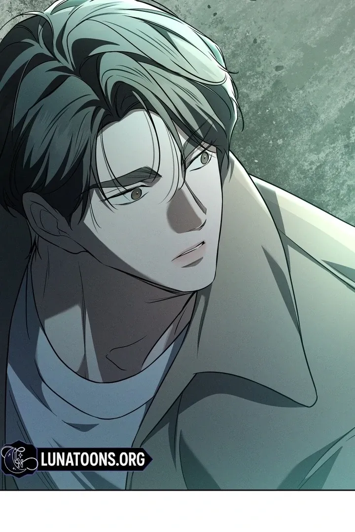 Read Bygone Love chapter 24 image 94 on Lezhin