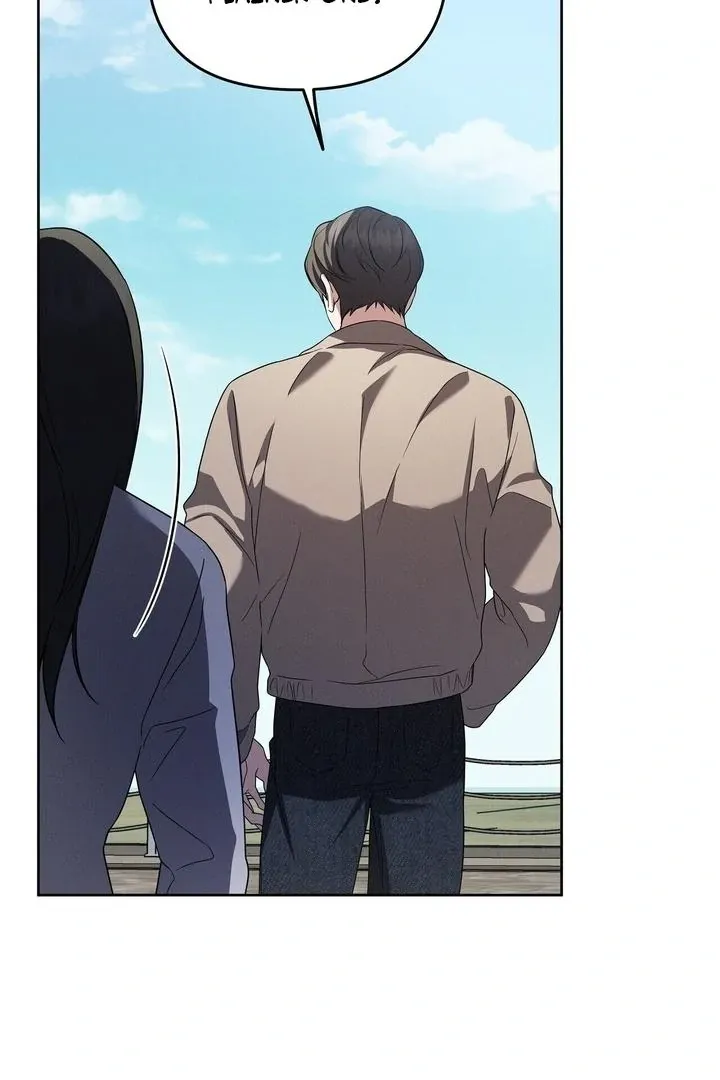 Read Bygone Love chapter 25 image 10 on Lezhin