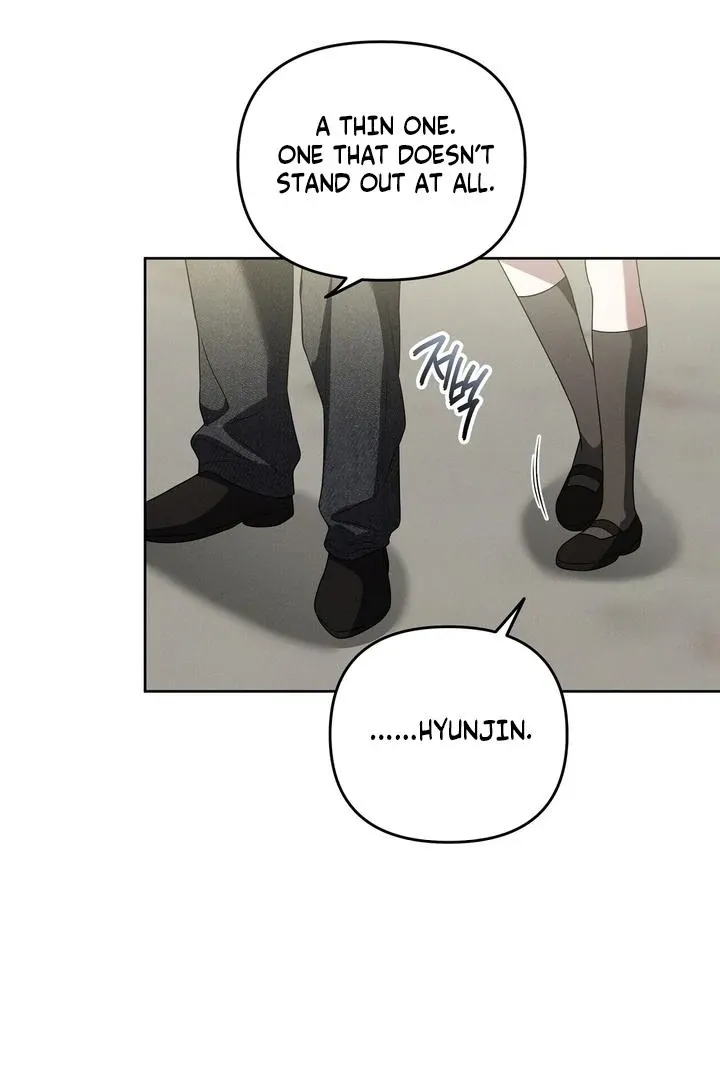 Read Bygone Love chapter 25 image 11 on Lezhin