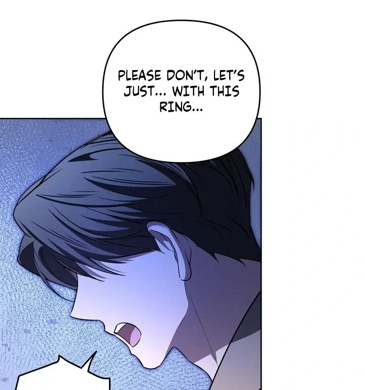 Read Bygone Love chapter 25 image 12 on Lezhin