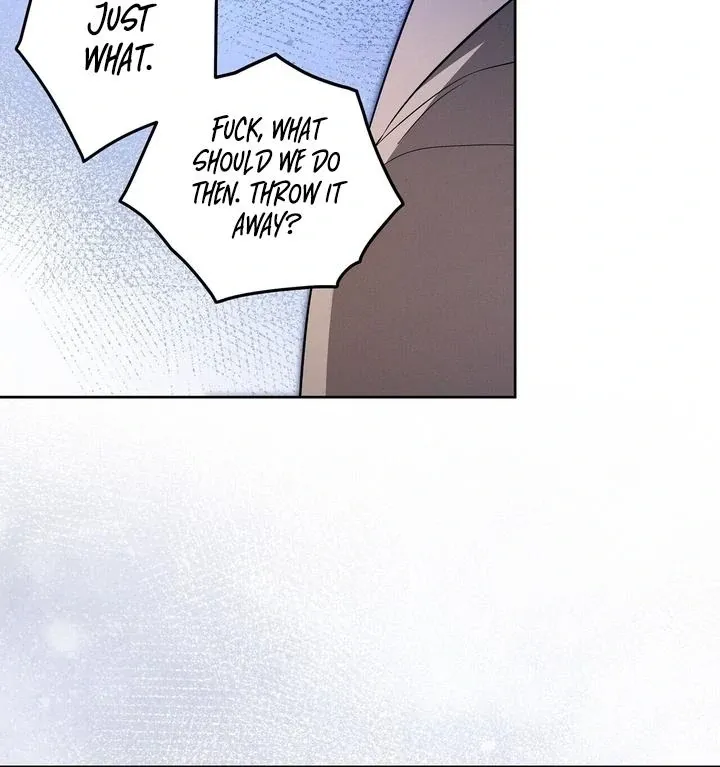 Read Bygone Love chapter 25 image 13 on Lezhin