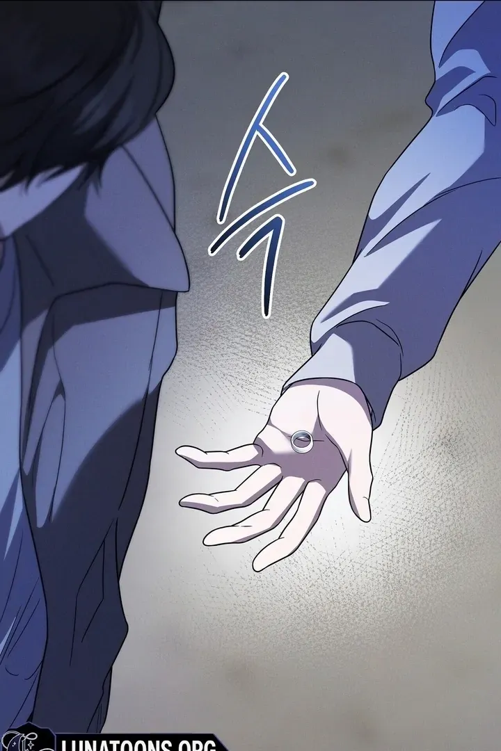 Read Bygone Love chapter 25 image 14 on Lezhin