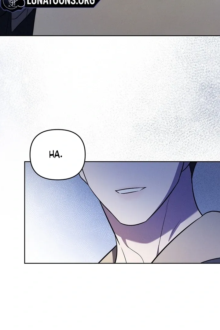 Read Bygone Love chapter 25 image 15 on Lezhin