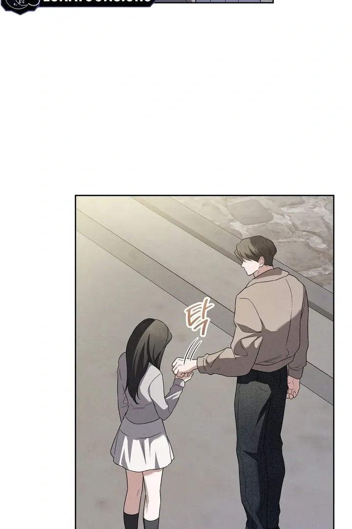 Read Bygone Love chapter 25 image 17 on Lezhin