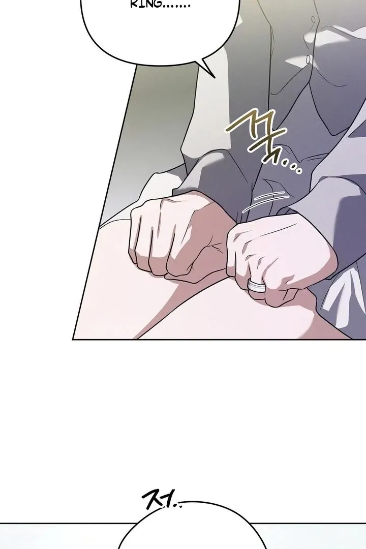 Read Bygone Love chapter 25 image 2 on Lezhin