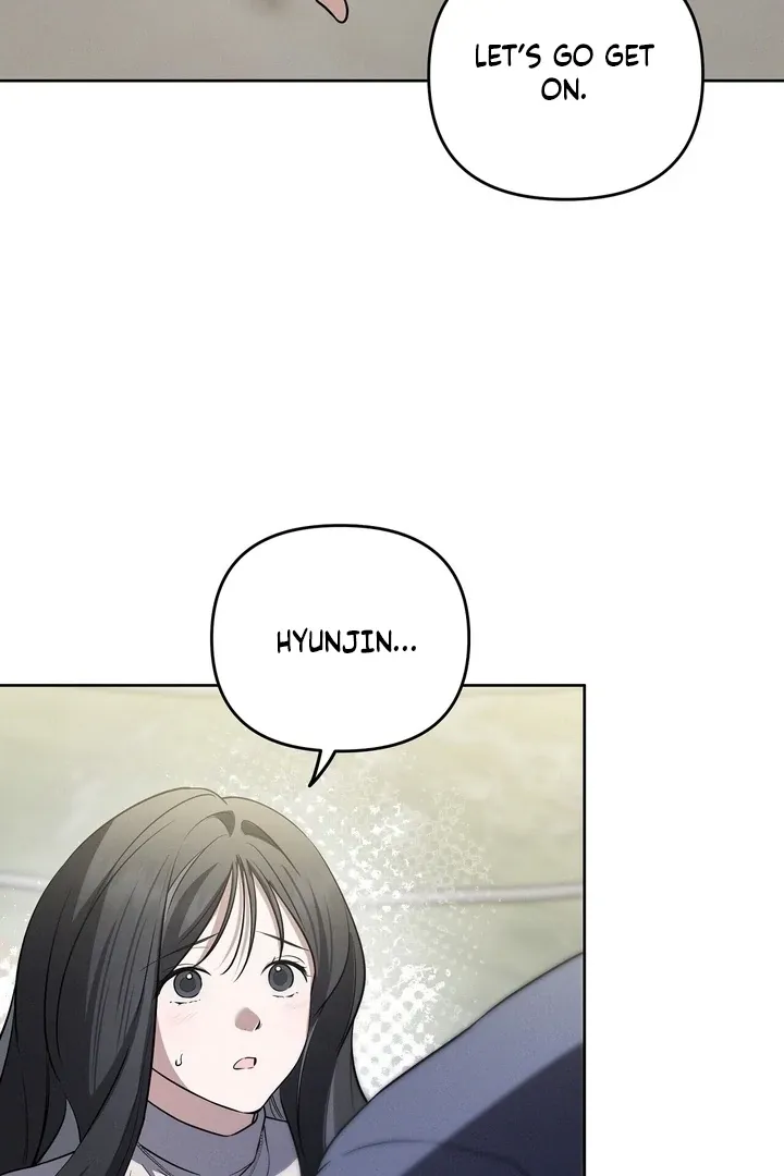 Read Bygone Love chapter 25 image 23 on Lezhin