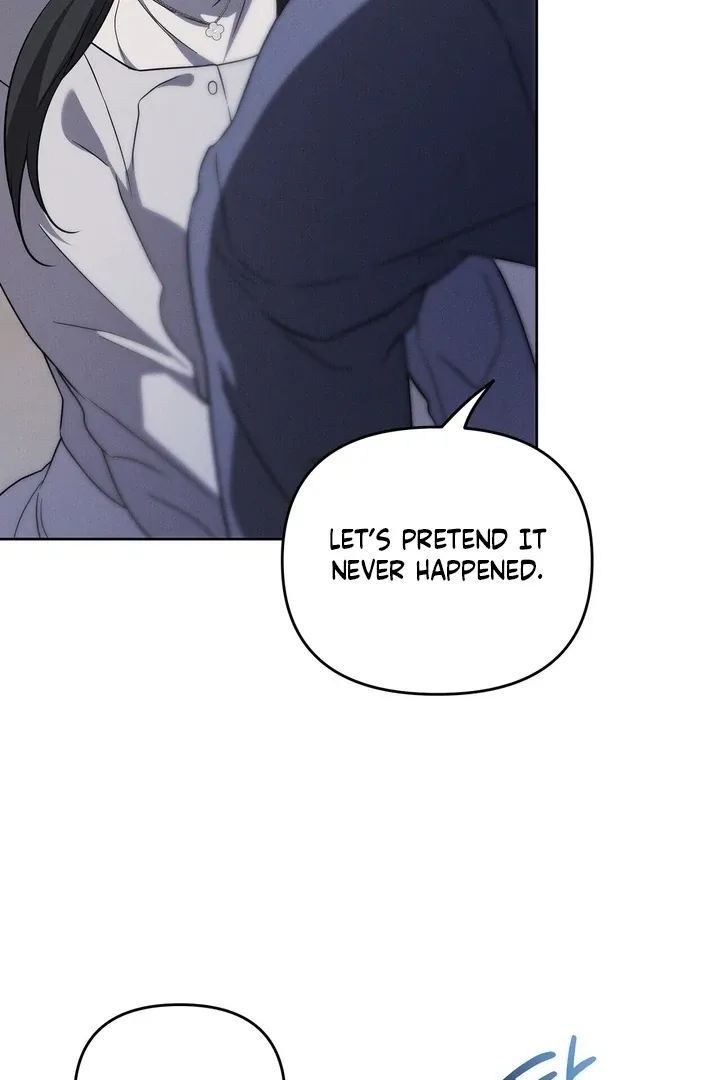 Read Bygone Love chapter 25 image 24 on Lezhin