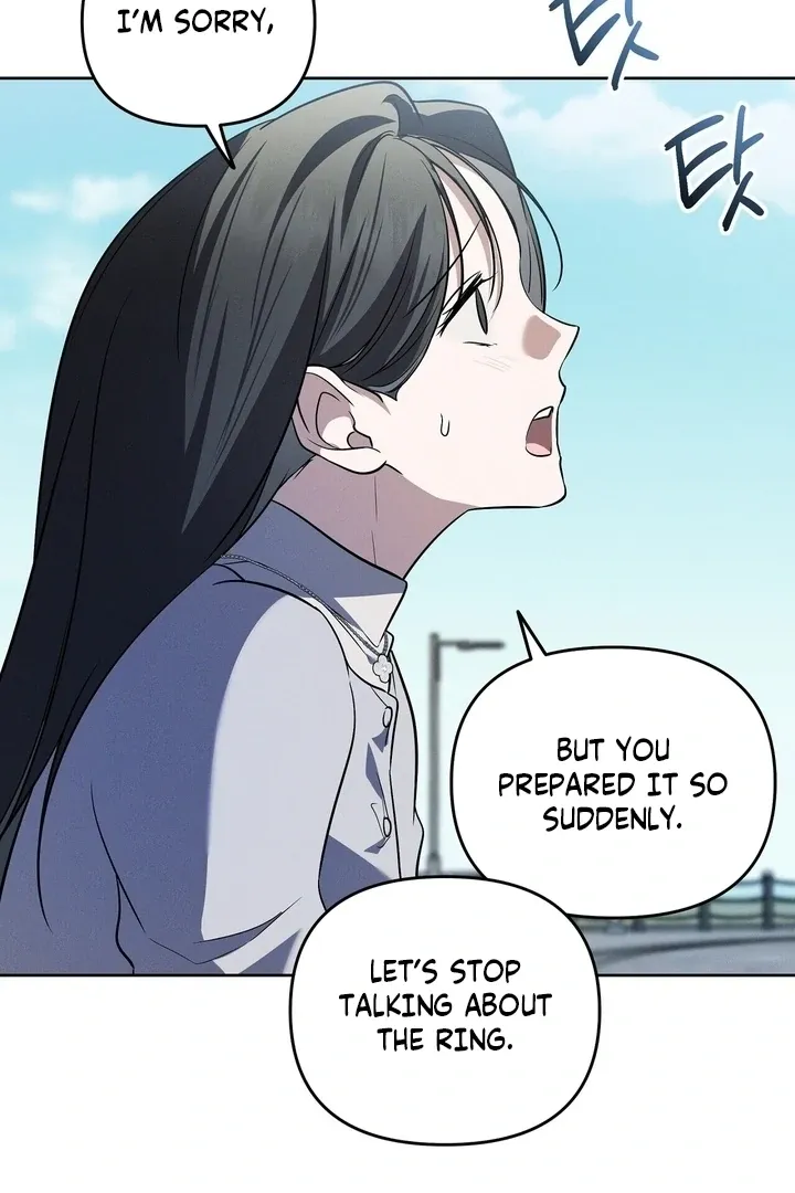 Read Bygone Love chapter 25 image 25 on Lezhin