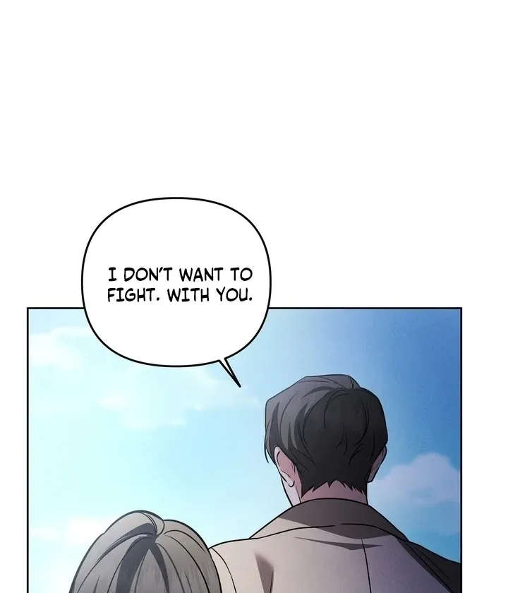 Read Bygone Love chapter 25 image 26 on Lezhin