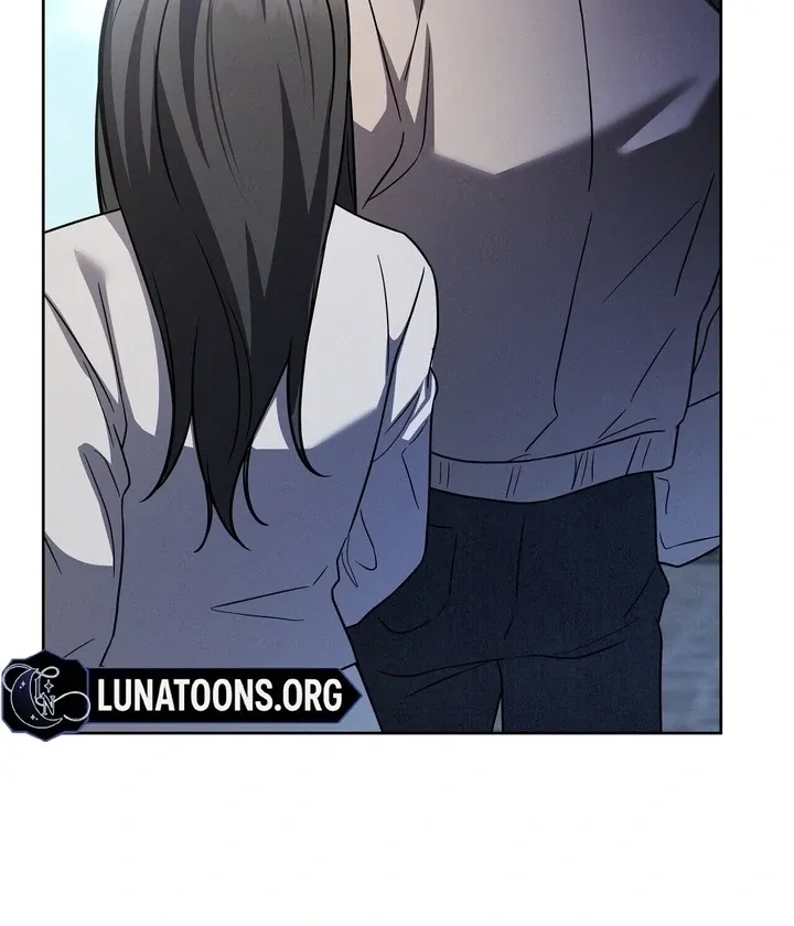 Read Bygone Love chapter 25 image 27 on Lezhin