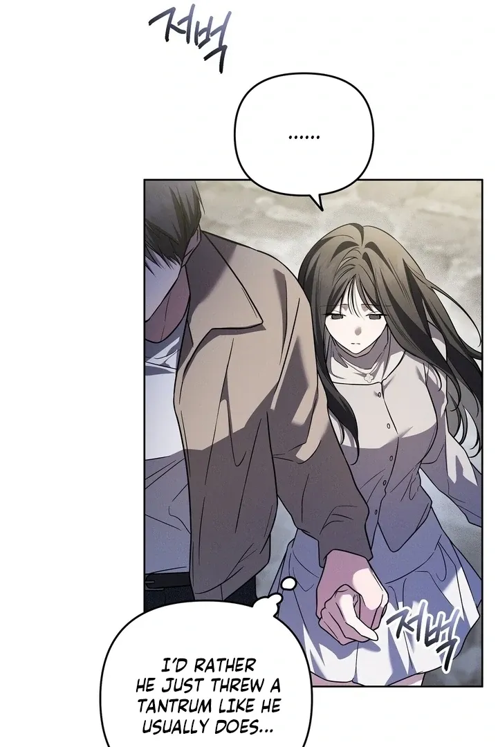 Read Bygone Love chapter 25 image 28 on Lezhin