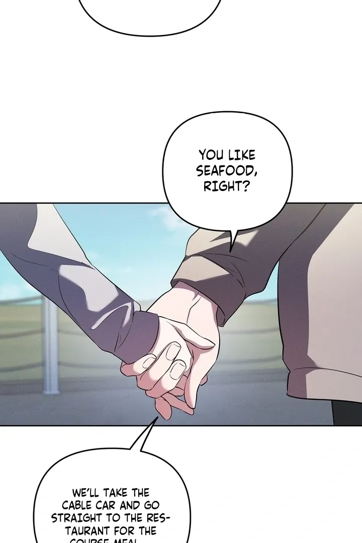 Read Bygone Love chapter 25 image 29 on Lezhin