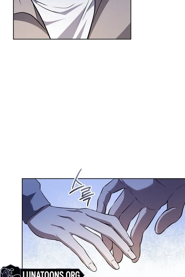 Read Bygone Love chapter 25 image 31 on Lezhin