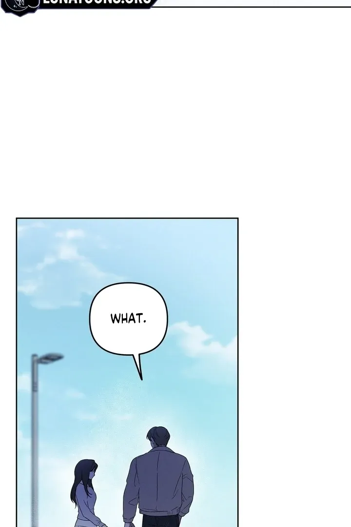 Read Bygone Love chapter 25 image 32 on Lezhin