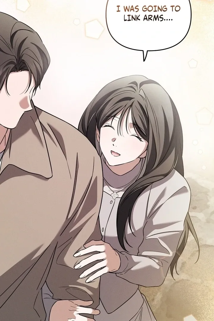 Read Bygone Love chapter 25 image 34 on Lezhin