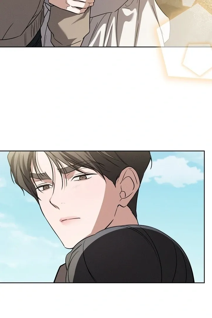 Read Bygone Love chapter 25 image 35 on Lezhin