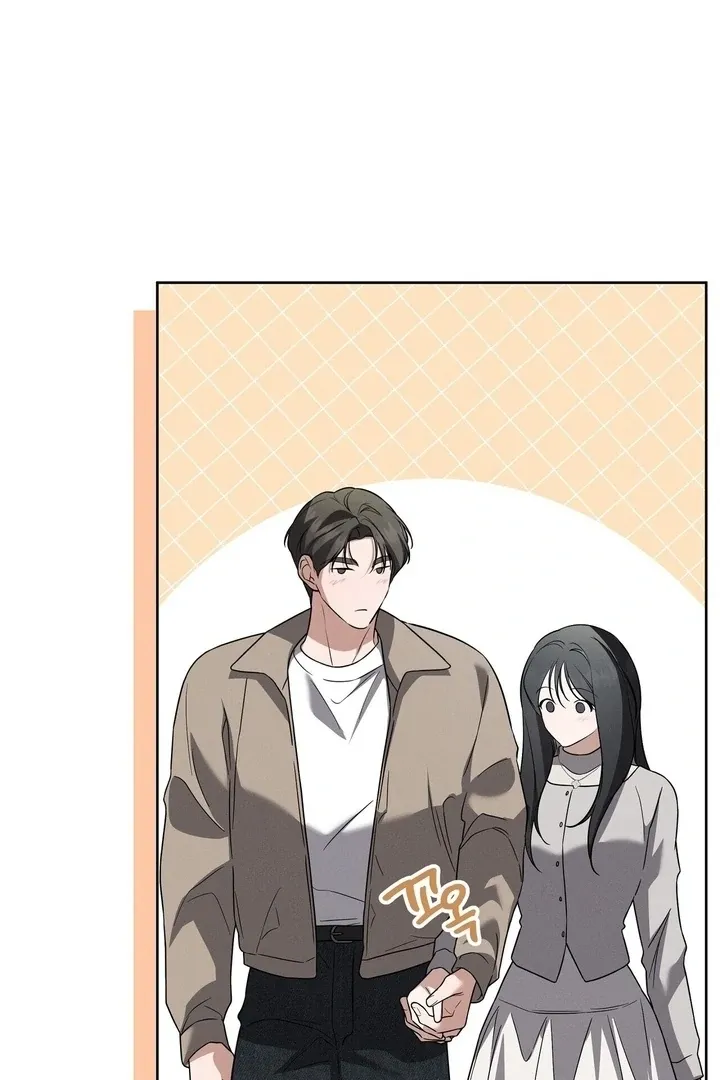 Read Bygone Love chapter 25 image 36 on Lezhin