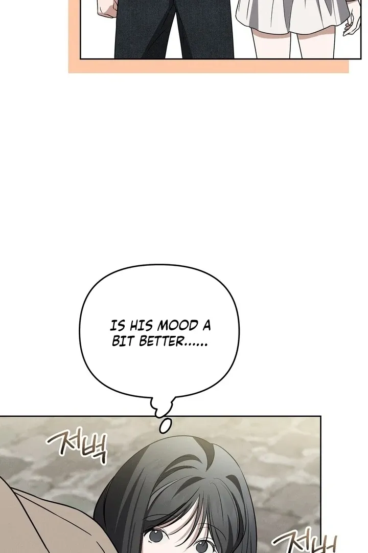 Read Bygone Love chapter 25 image 37 on Lezhin