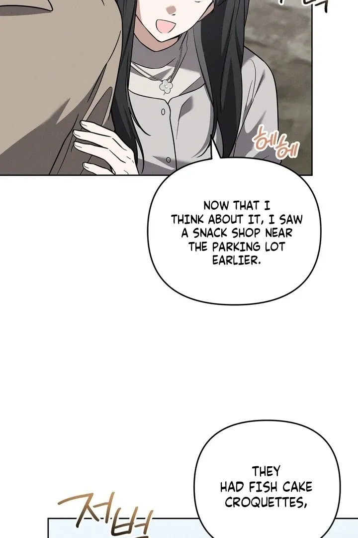 Read Bygone Love chapter 25 image 38 on Lezhin