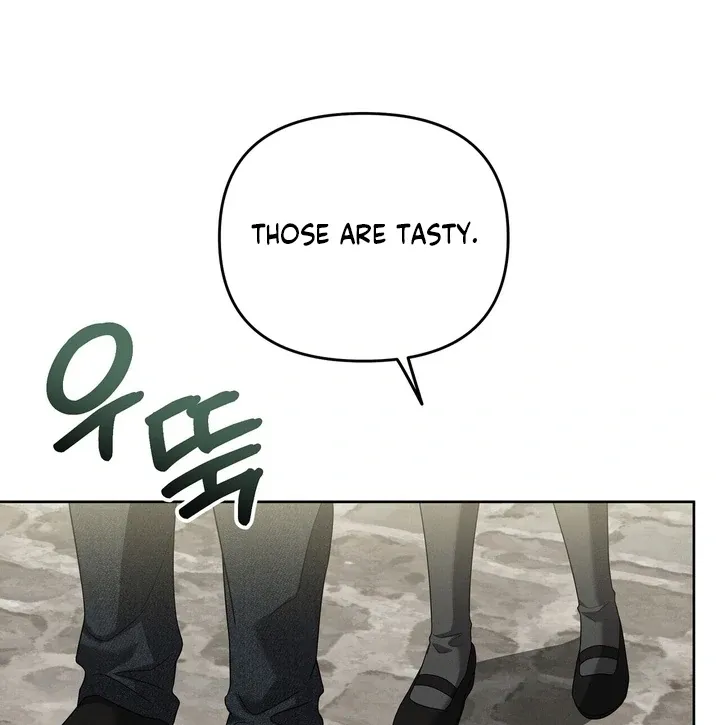 Read Bygone Love chapter 25 image 40 on Lezhin