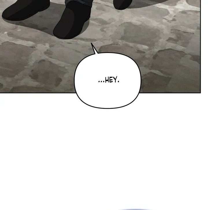 Read Bygone Love chapter 25 image 41 on Lezhin