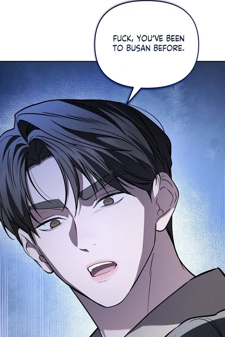 Read Bygone Love chapter 25 image 42 on Lezhin