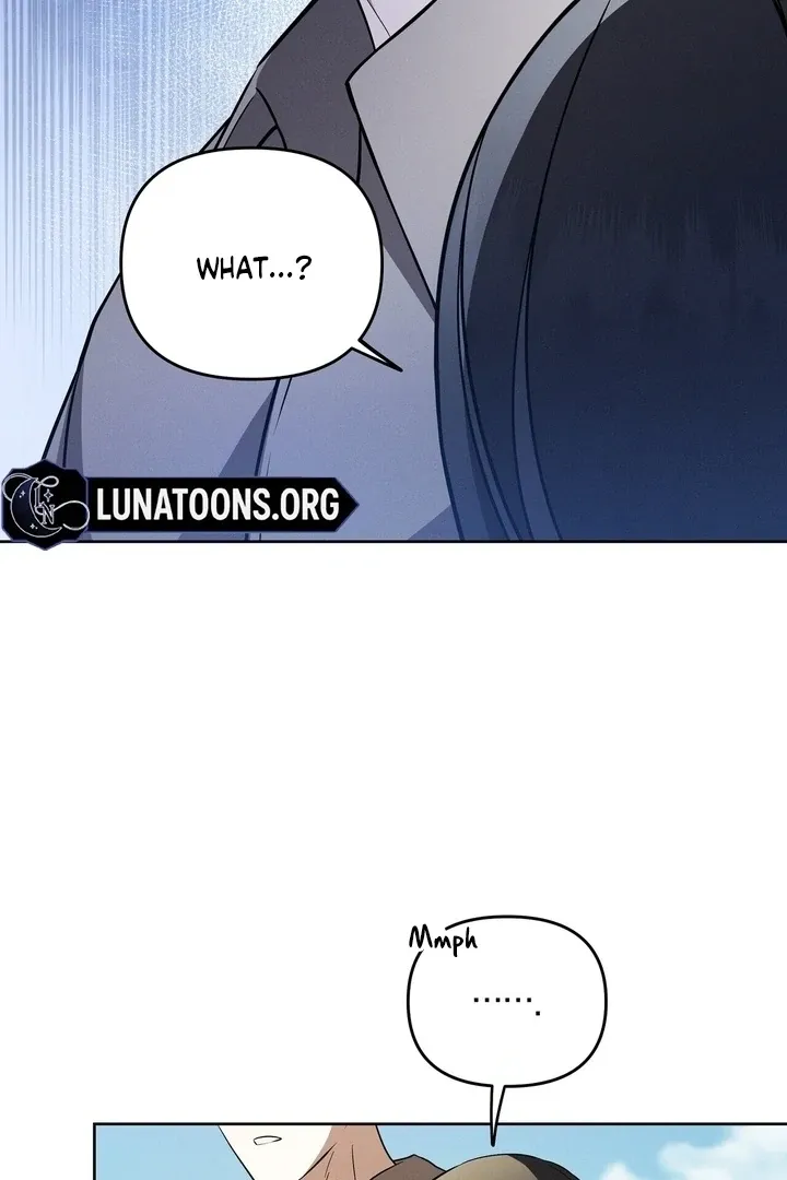 Read Bygone Love chapter 25 image 43 on Lezhin