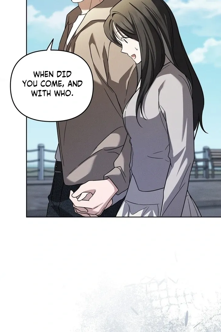 Read Bygone Love chapter 25 image 44 on Lezhin