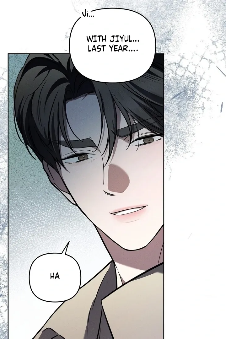 Read Bygone Love chapter 25 image 45 on Lezhin