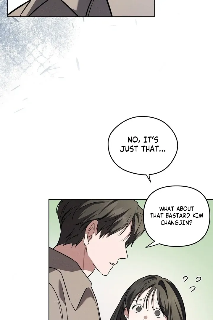 Read Bygone Love chapter 25 image 46 on Lezhin