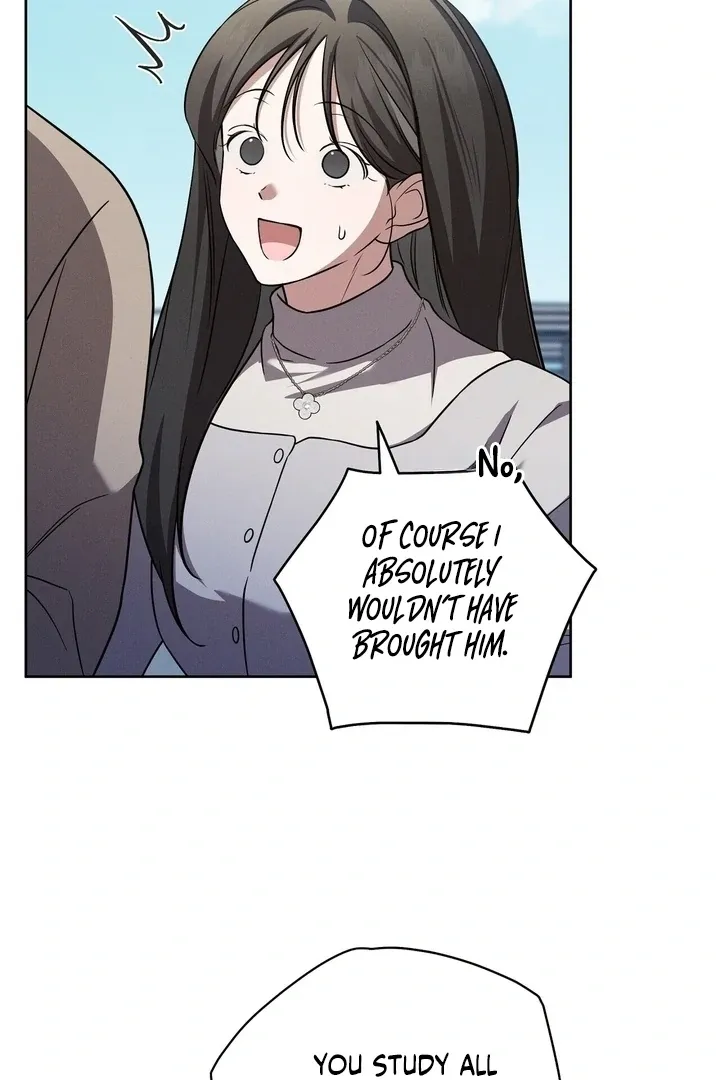 Read Bygone Love chapter 25 image 48 on Lezhin