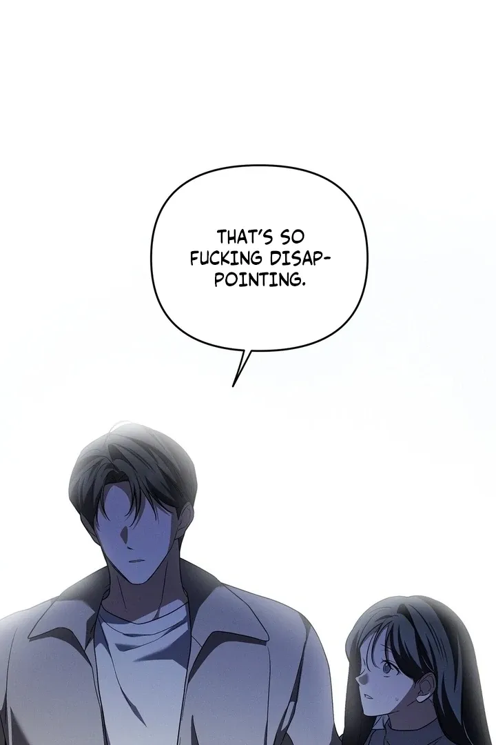 Read Bygone Love chapter 25 image 50 on Lezhin