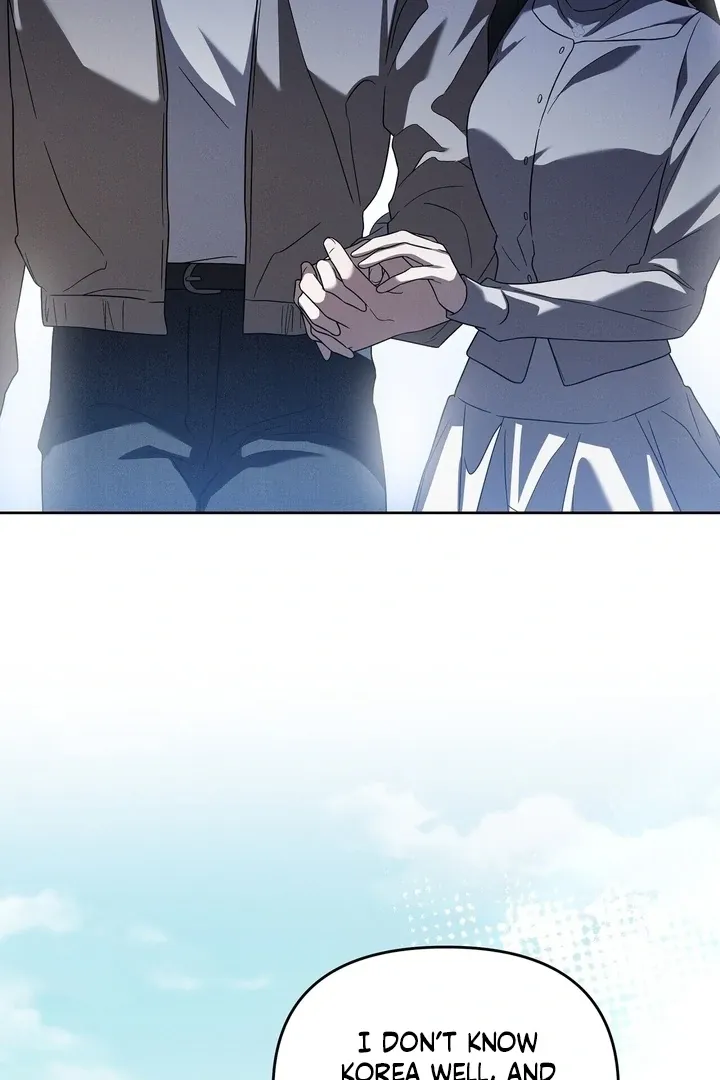 Read Bygone Love chapter 25 image 51 on Lezhin