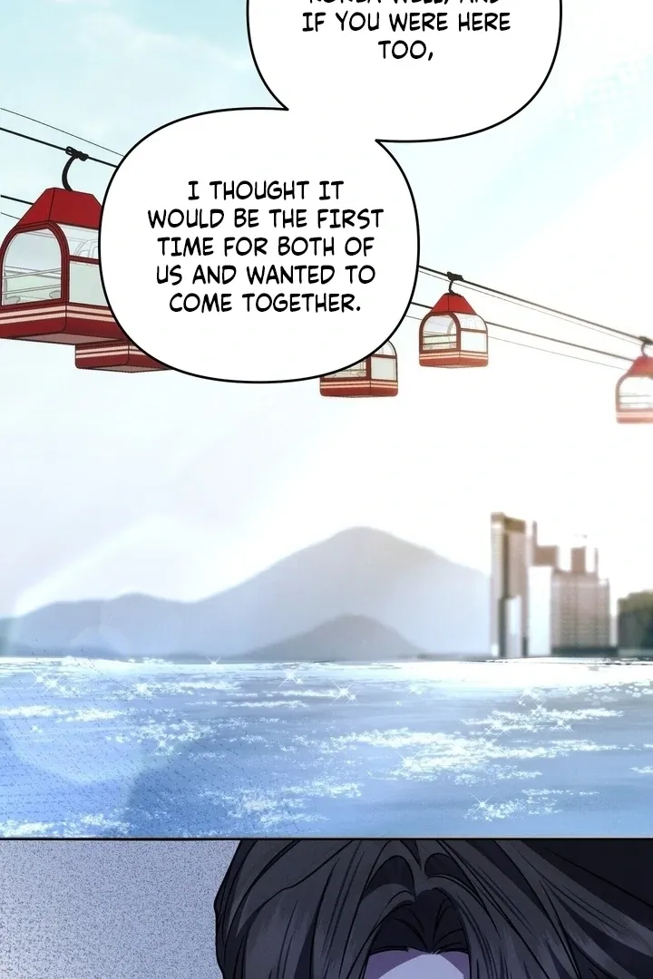 Read Bygone Love chapter 25 image 52 on Lezhin