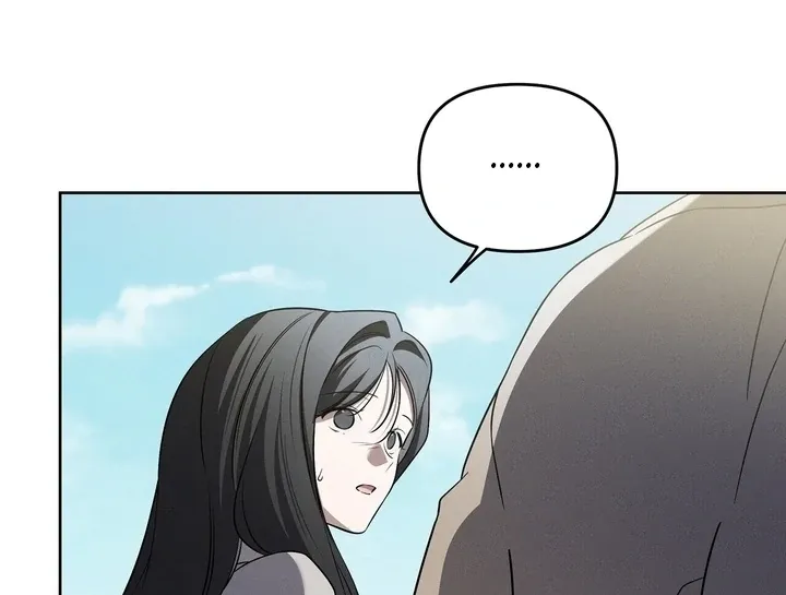 Read Bygone Love chapter 25 image 54 on Lezhin