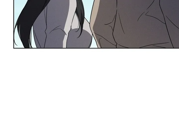 Read Bygone Love chapter 25 image 55 on Lezhin