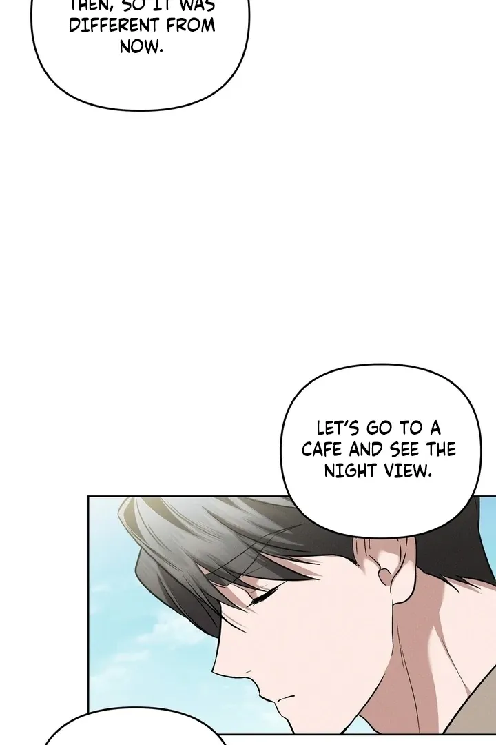 Read Bygone Love chapter 25 image 57 on Lezhin