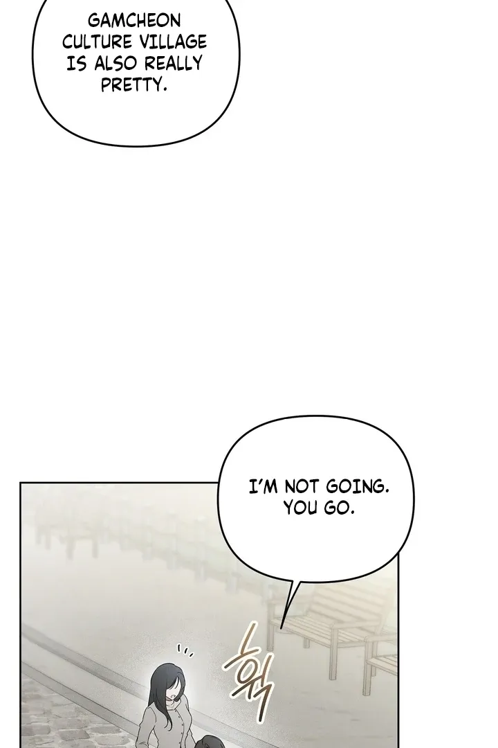 Read Bygone Love chapter 25 image 58 on Lezhin