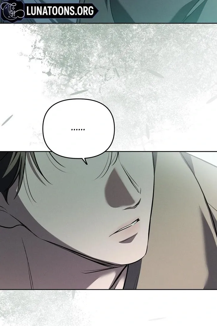 Read Bygone Love chapter 25 image 6 on Lezhin