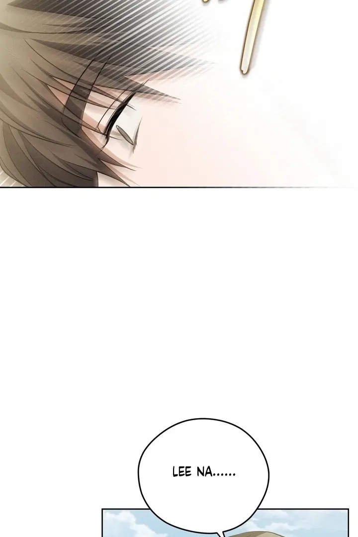Read Bygone Love chapter 25 image 61 on Lezhin