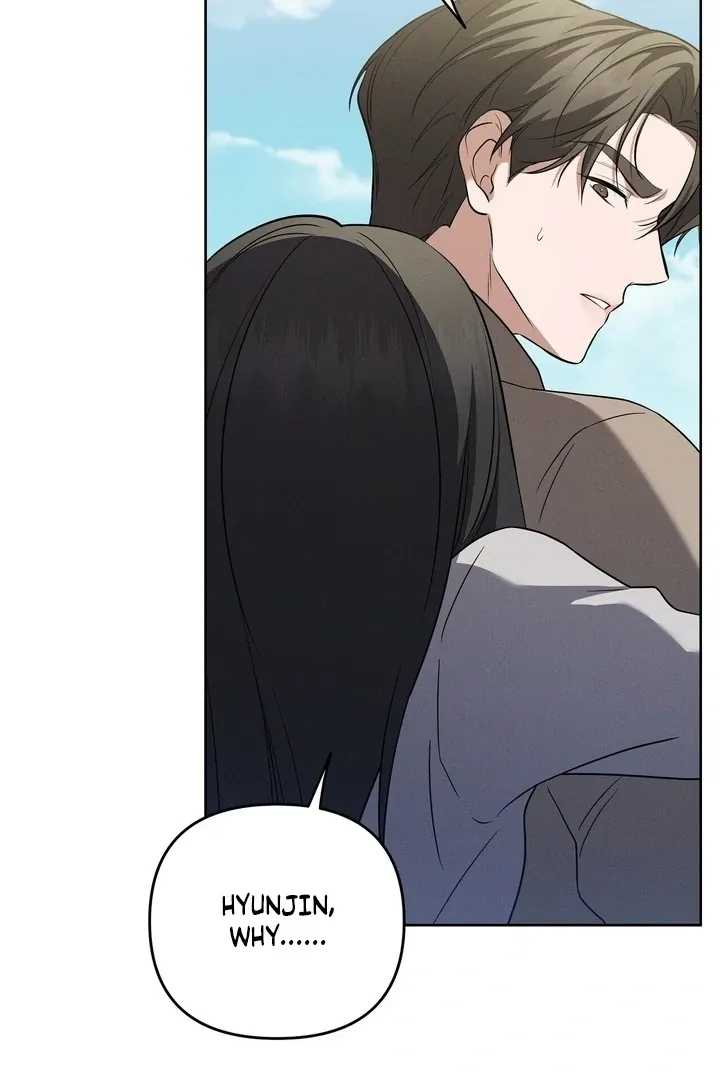 Read Bygone Love chapter 25 image 62 on Lezhin