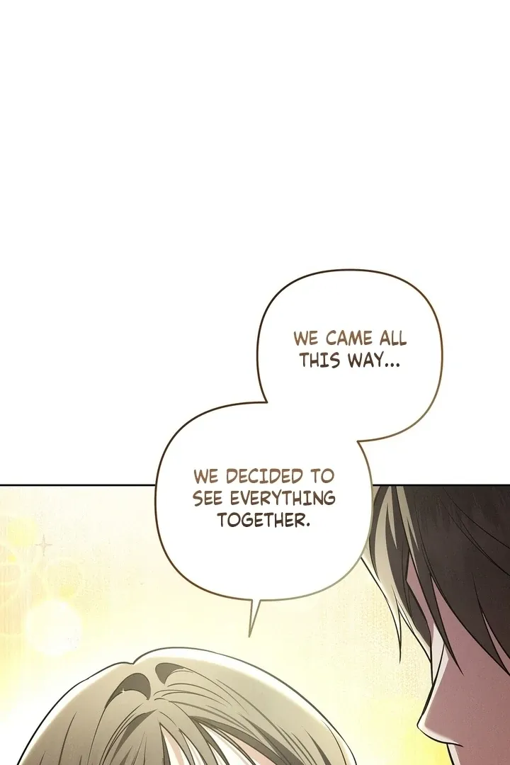 Read Bygone Love chapter 25 image 63 on Lezhin