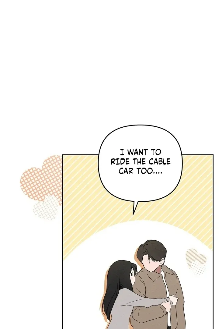 Read Bygone Love chapter 25 image 65 on Lezhin