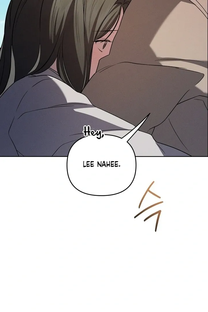 Read Bygone Love chapter 25 image 67 on Lezhin