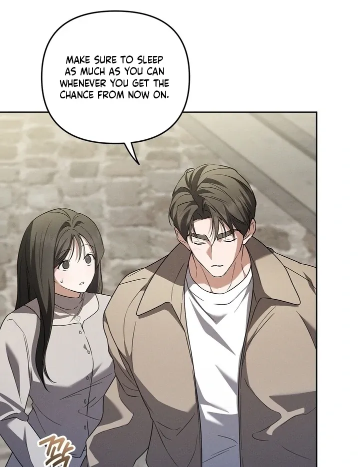 Read Bygone Love chapter 25 image 68 on Lezhin