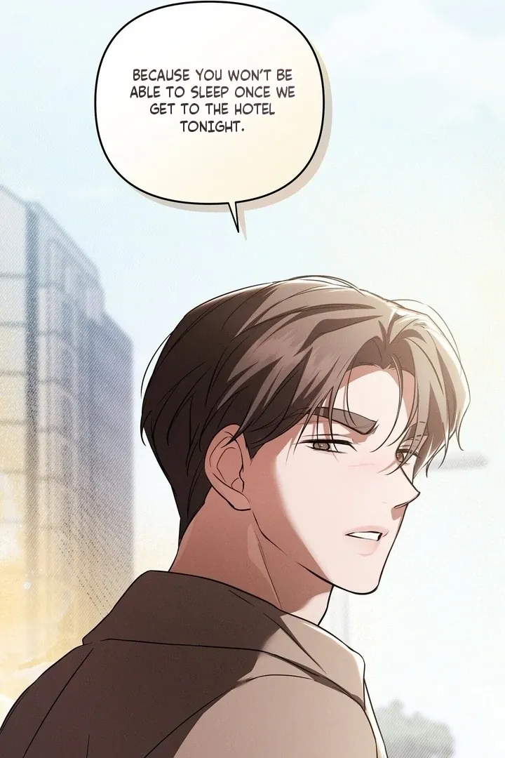 Read Bygone Love chapter 25 image 70 on Lezhin