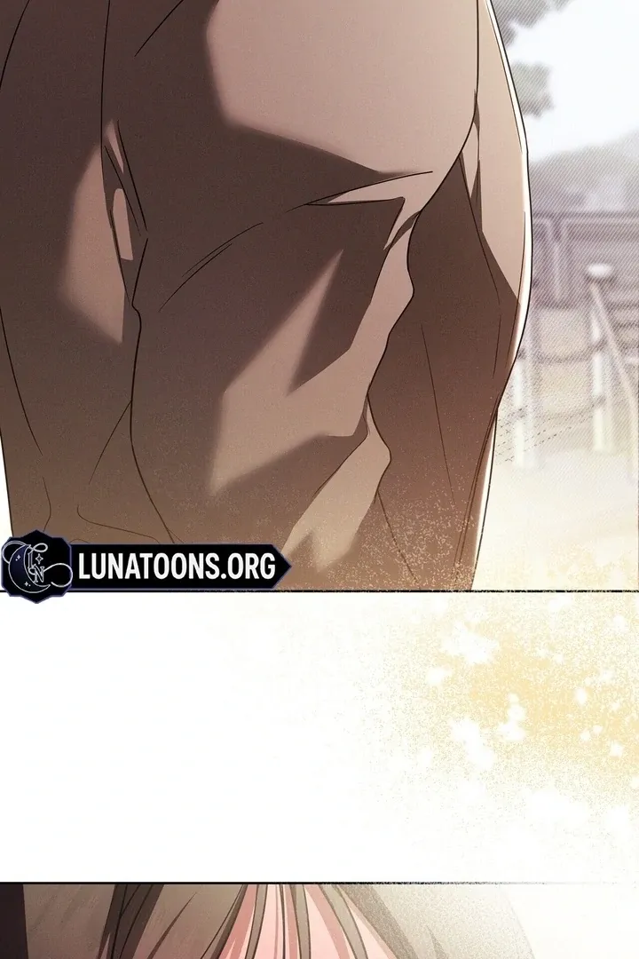 Read Bygone Love chapter 25 image 71 on Lezhin